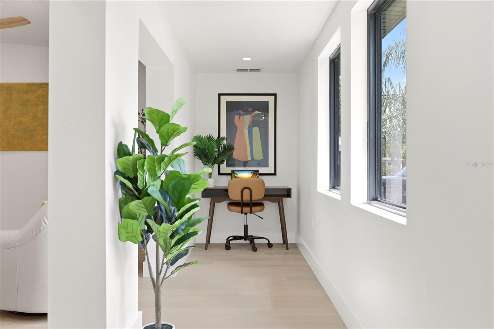 Single Family Residence at 3006 NORTHWOOD BLVD, WINTER PARK, photo 8 of 46