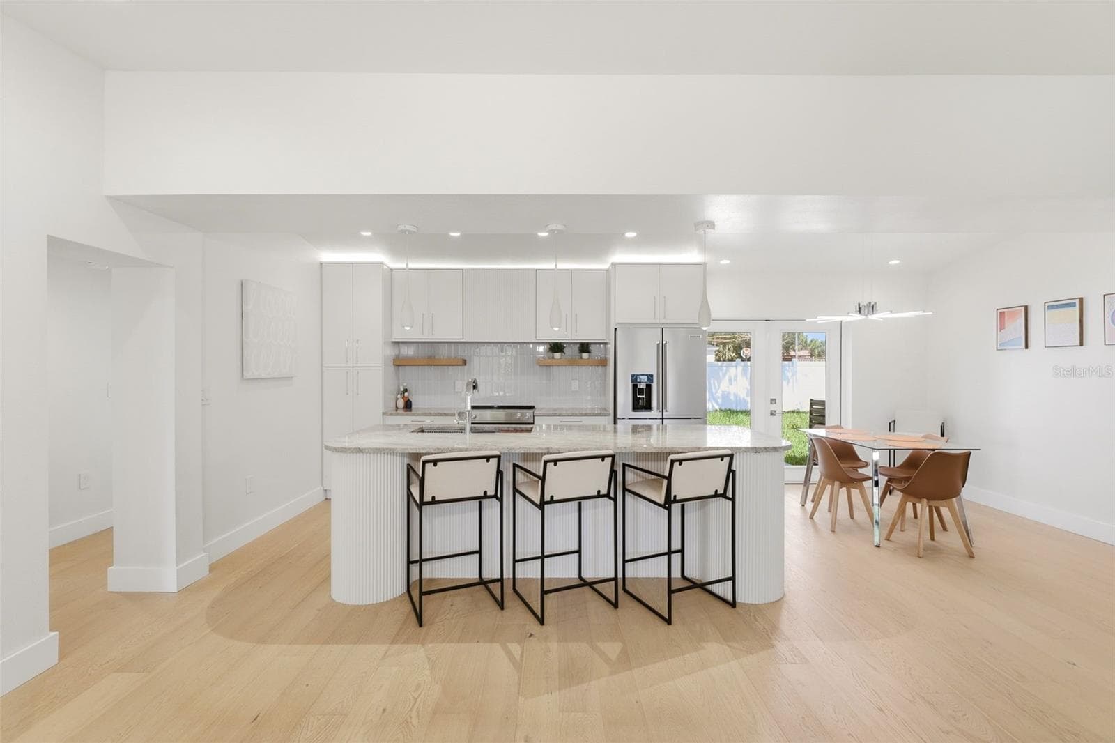 Single Family Residence at 3006 NORTHWOOD BLVD, WINTER PARK, photo 10 of 46
