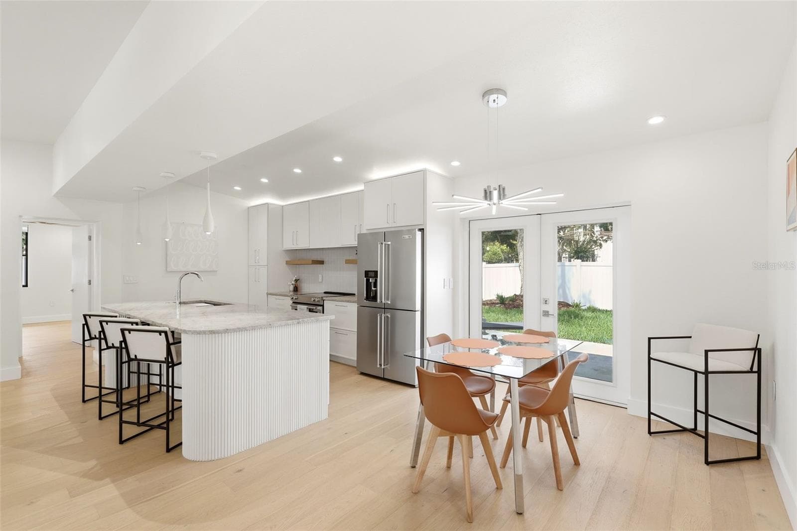Single Family Residence at 3006 NORTHWOOD BLVD, WINTER PARK, photo 11 of 46