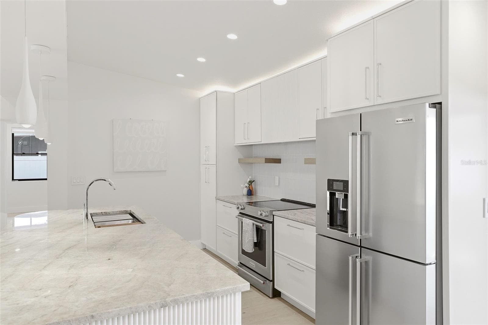 Single Family Residence at 3006 NORTHWOOD BLVD, WINTER PARK, photo 12 of 46