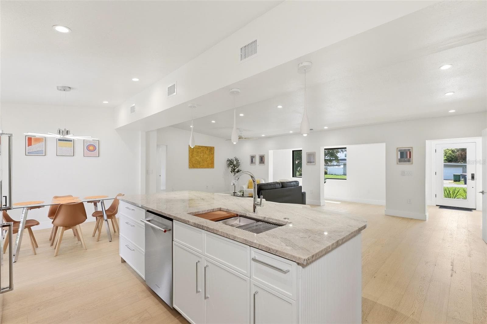 Single Family Residence at 3006 NORTHWOOD BLVD, WINTER PARK, photo 14 of 46
