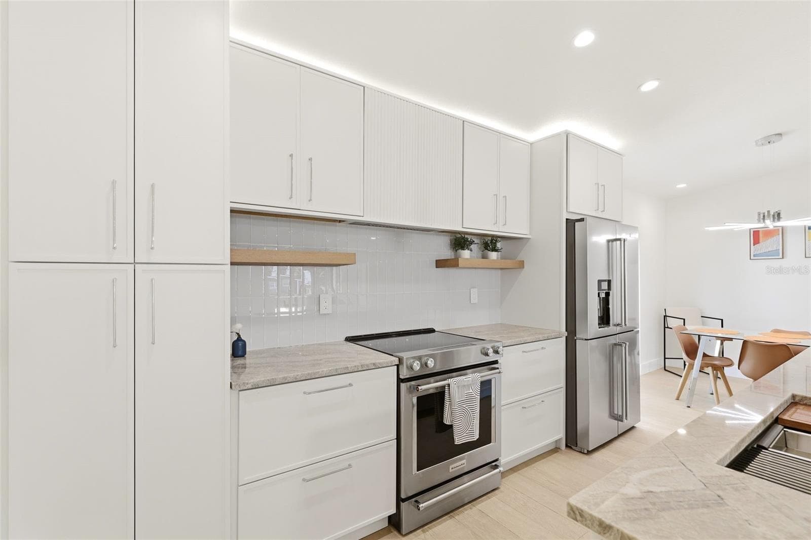 Single Family Residence at 3006 NORTHWOOD BLVD, WINTER PARK, photo 15 of 46