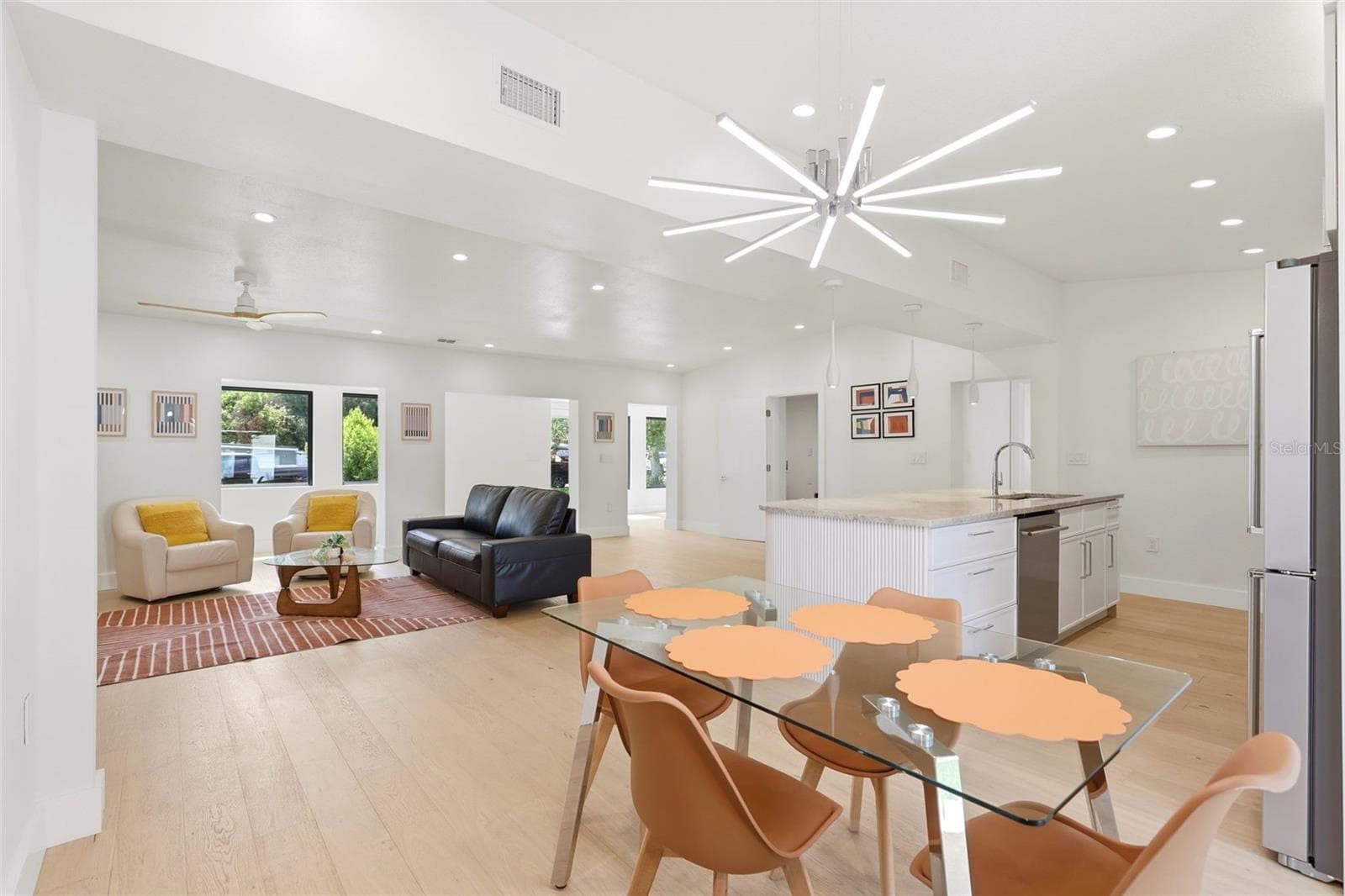 Single Family Residence at 3006 NORTHWOOD BLVD, WINTER PARK, photo 17 of 46
