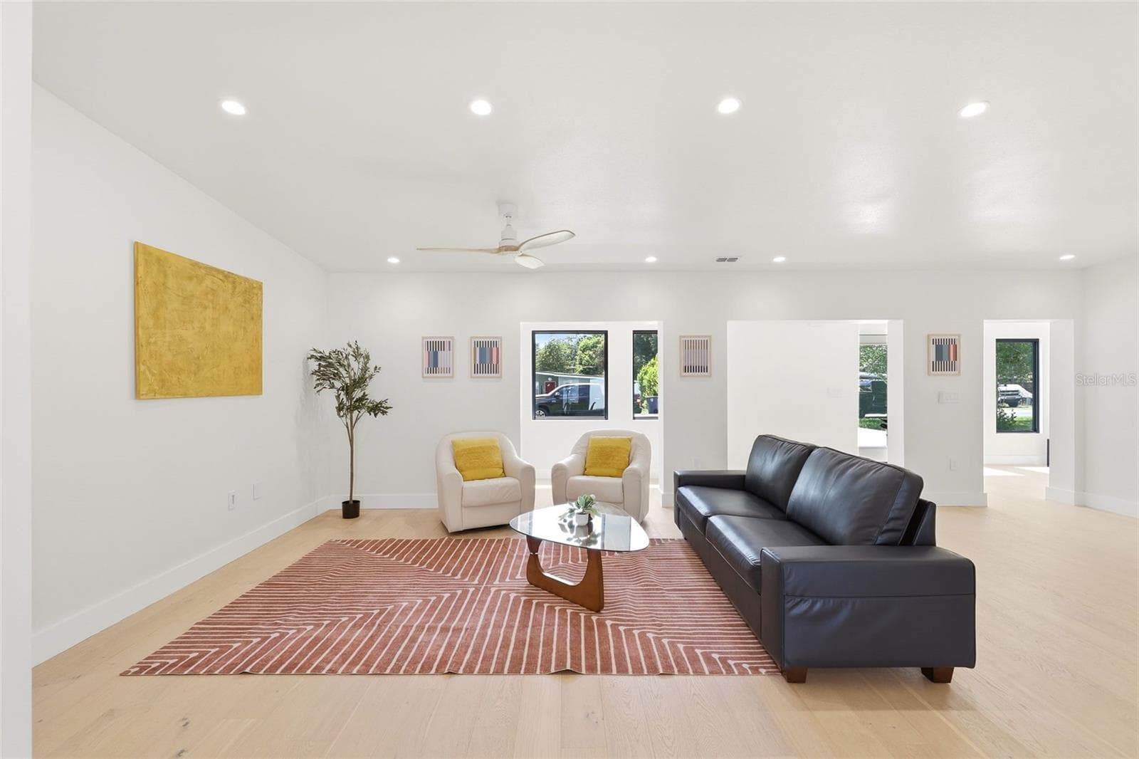 Single Family Residence at 3006 NORTHWOOD BLVD, WINTER PARK, photo 18 of 46