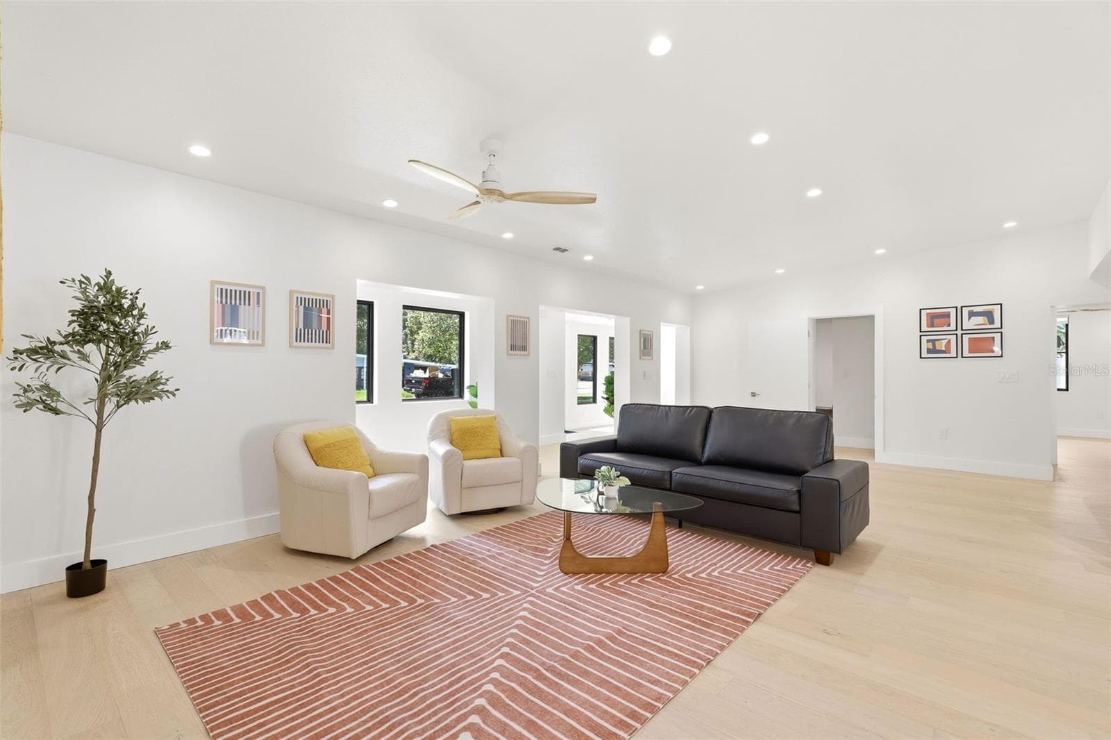 Single Family Residence at 3006 NORTHWOOD BLVD, WINTER PARK, photo 19 of 46