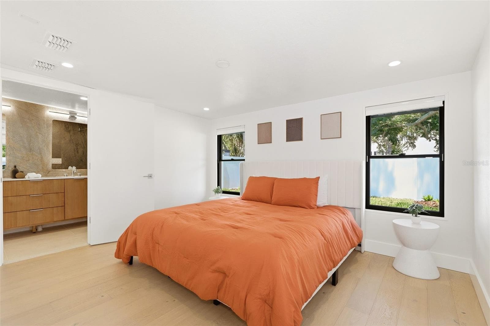 Single Family Residence at 3006 NORTHWOOD BLVD, WINTER PARK, photo 22 of 46