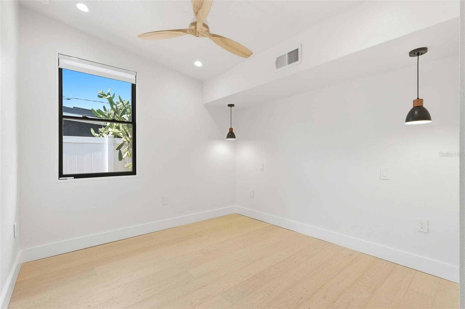 Single Family Residence at 3006 NORTHWOOD BLVD, WINTER PARK, photo 27 of 46