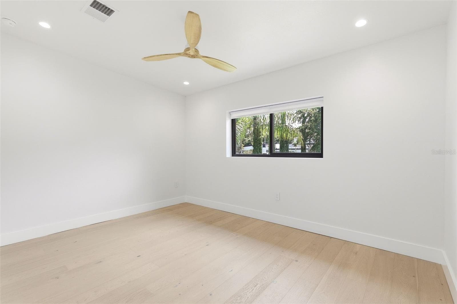 Single Family Residence at 3006 NORTHWOOD BLVD, WINTER PARK, photo 30 of 46