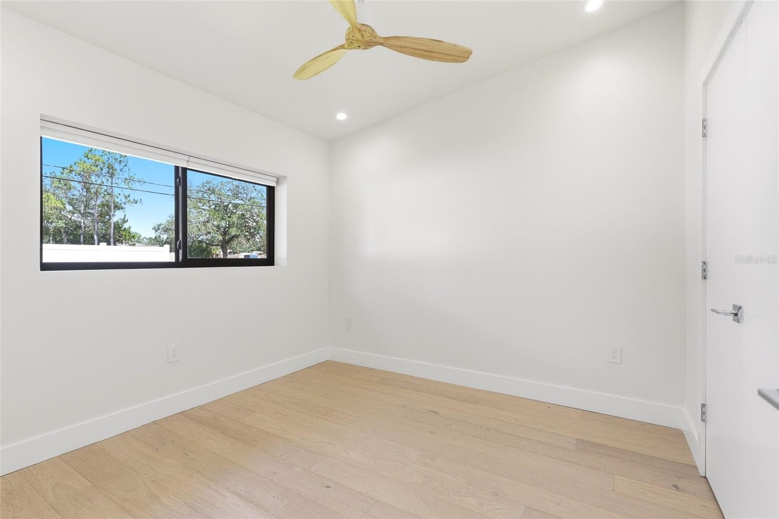 Single Family Residence at 3006 NORTHWOOD BLVD, WINTER PARK, photo 33 of 46