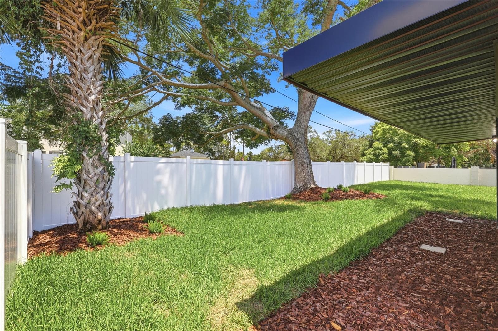 Single Family Residence at 3006 NORTHWOOD BLVD, WINTER PARK, photo 35 of 46