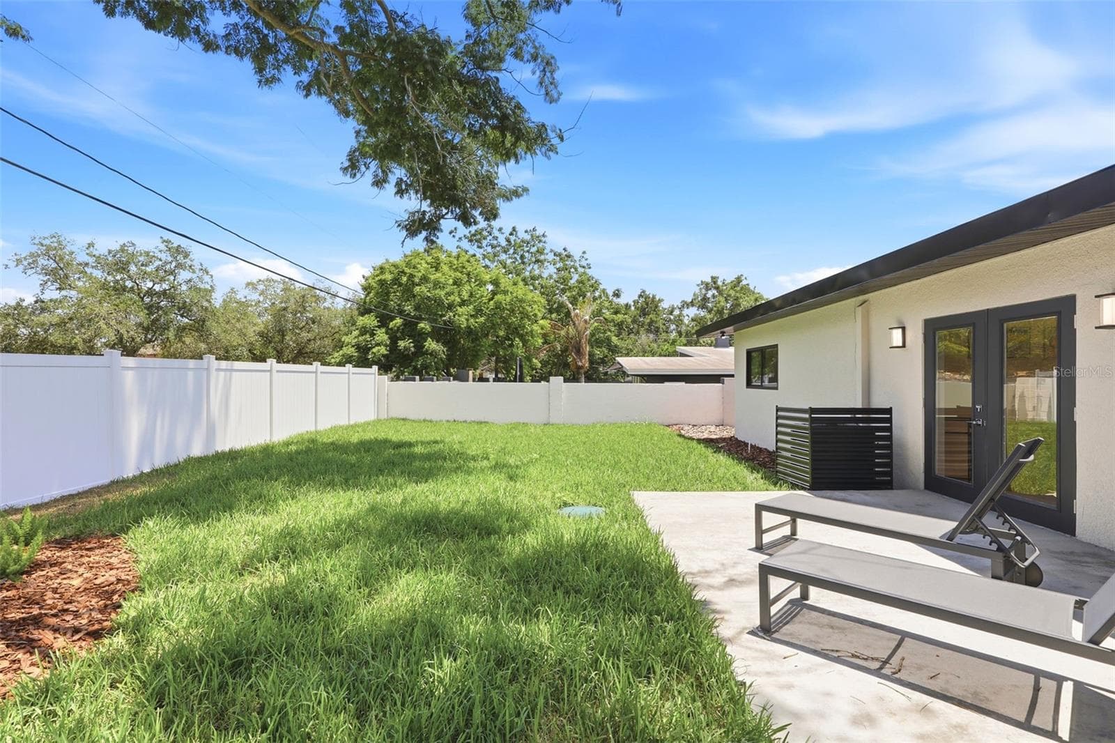 Single Family Residence at 3006 NORTHWOOD BLVD, WINTER PARK, photo 36 of 46
