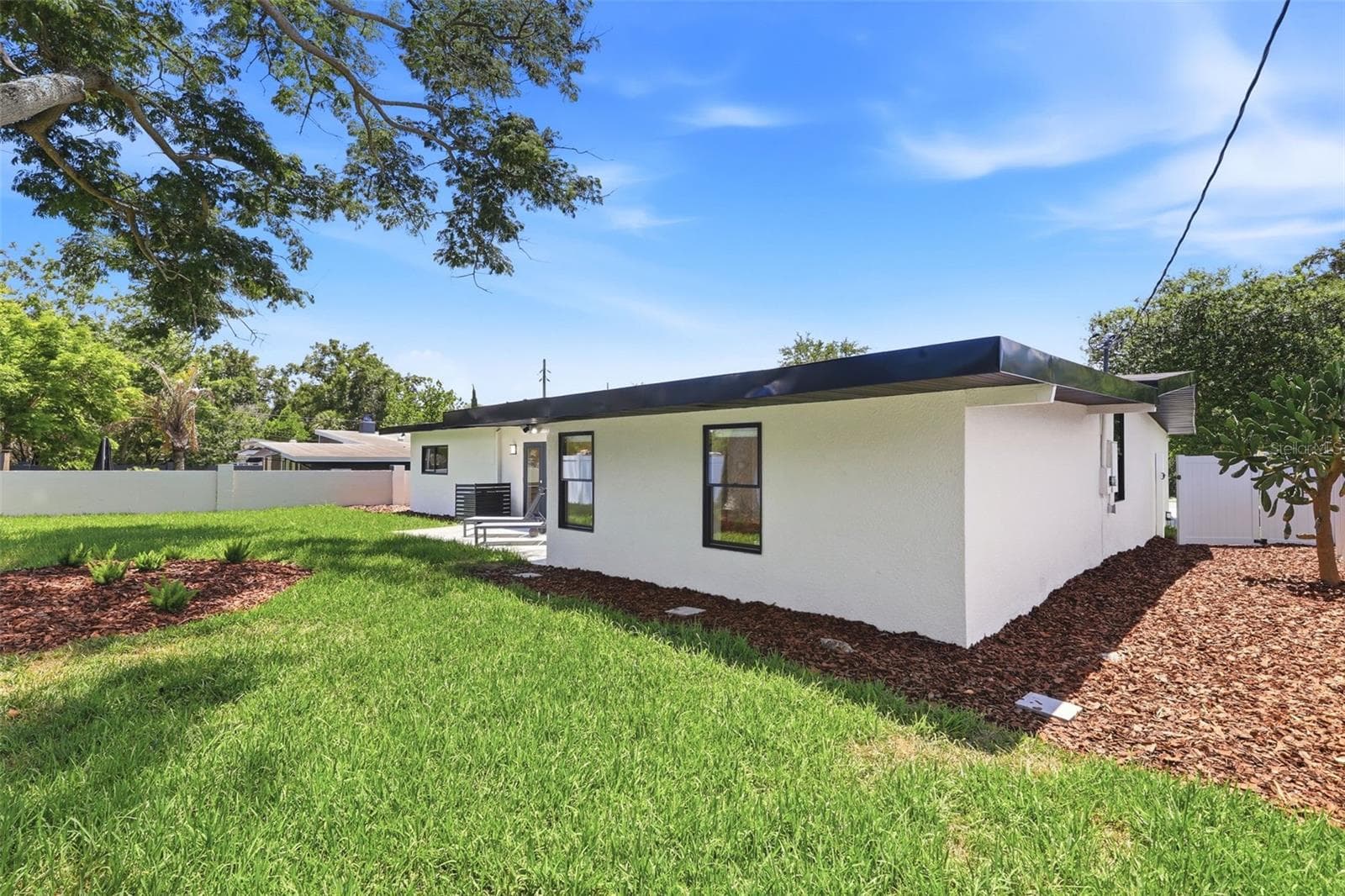 Single Family Residence at 3006 NORTHWOOD BLVD, WINTER PARK, photo 37 of 46