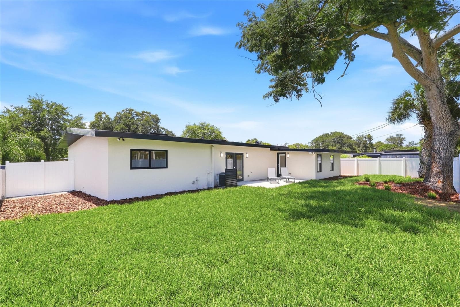 Single Family Residence at 3006 NORTHWOOD BLVD, WINTER PARK, photo 38 of 46