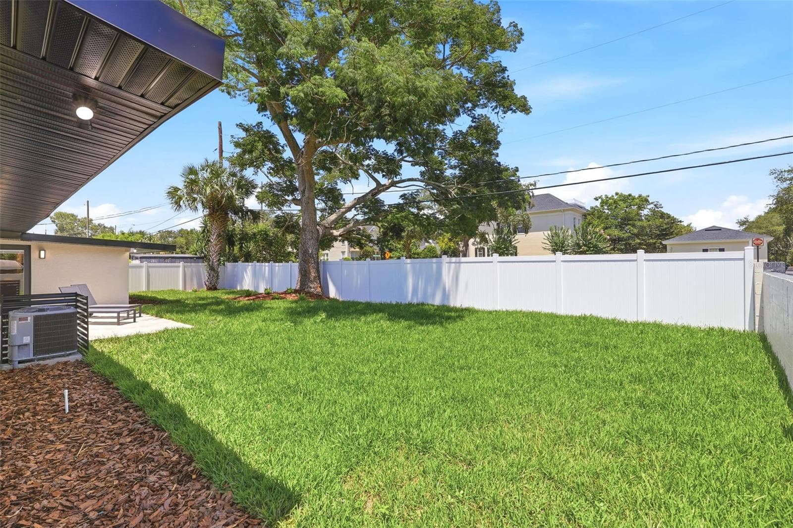 Single Family Residence at 3006 NORTHWOOD BLVD, WINTER PARK, photo 39 of 46