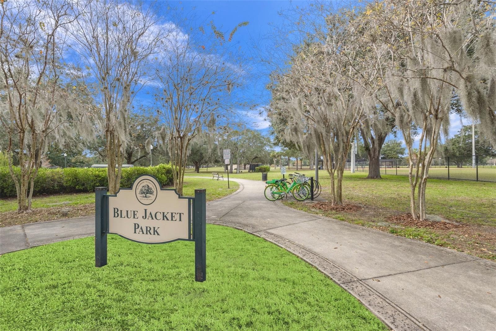 Single Family Residence at 3006 NORTHWOOD BLVD, WINTER PARK, photo 42 of 46