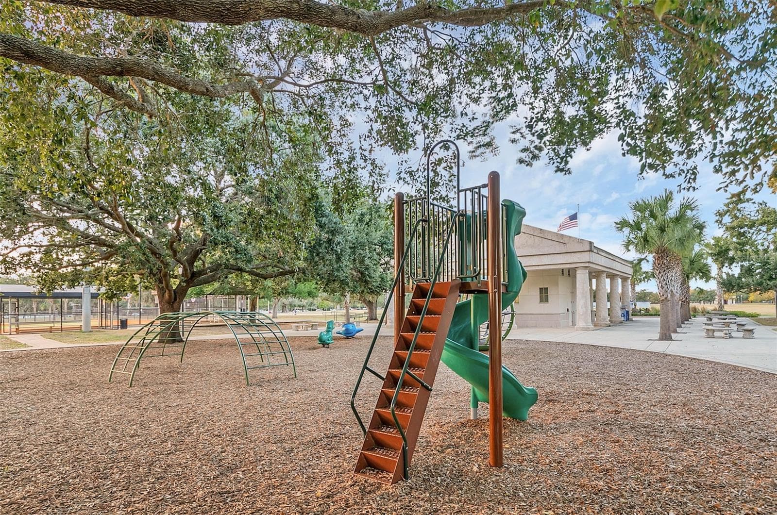 Single Family Residence at 3006 NORTHWOOD BLVD, WINTER PARK, photo 46 of 46