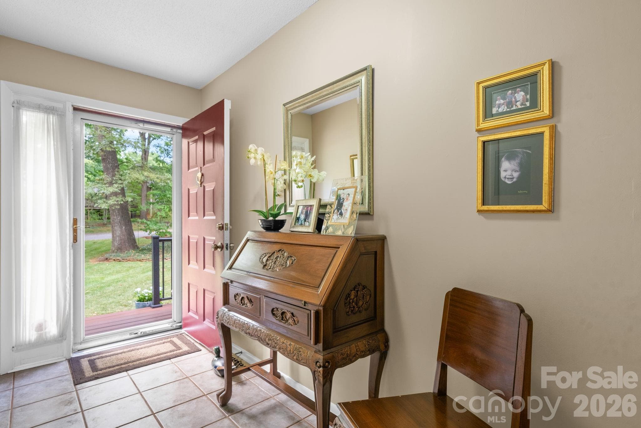Single Family Residence at Hickory, photo 3 of 48