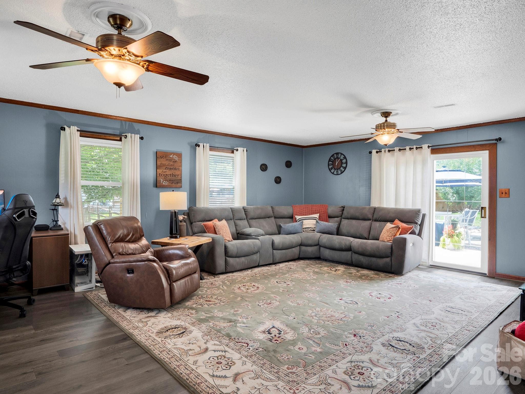 Single Family Residence at 1641 Brook Drive, Fort Mill, photo 13 of 48
