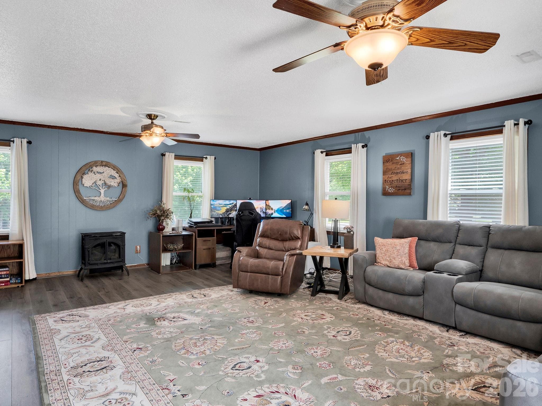 Single Family Residence at 1641 Brook Drive, Fort Mill, photo 15 of 48