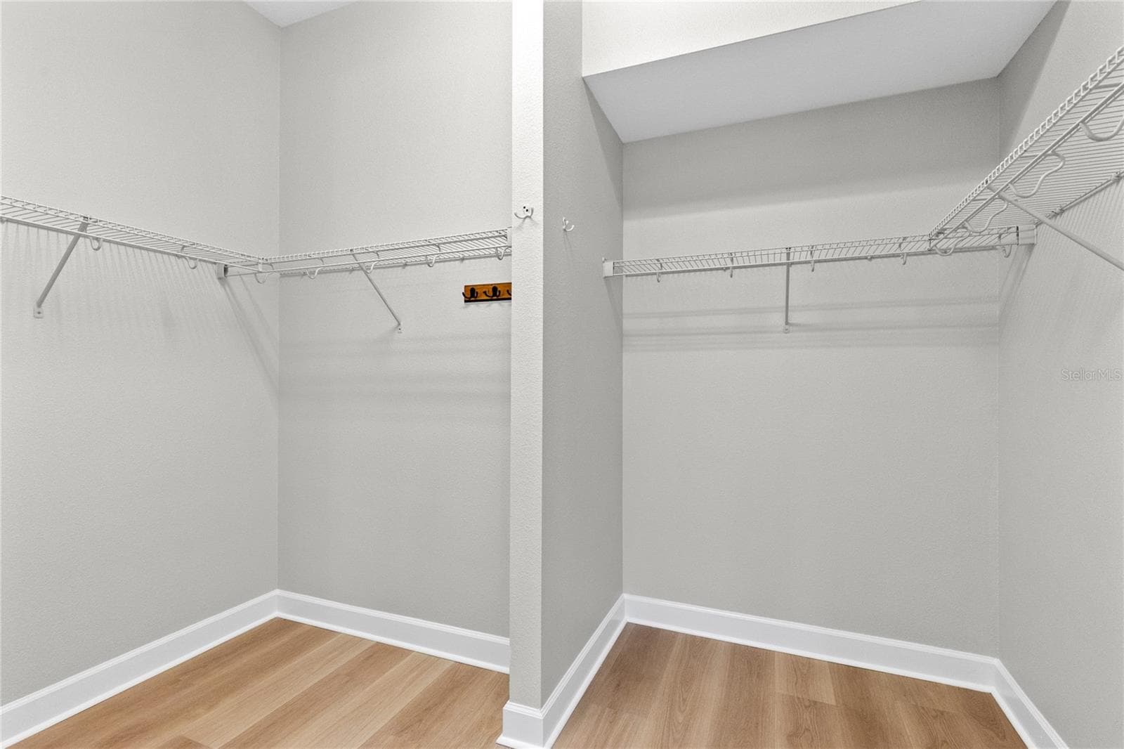 Single Family Residence at 8460 BERGSON PL, ORLANDO, photo 22 of 49