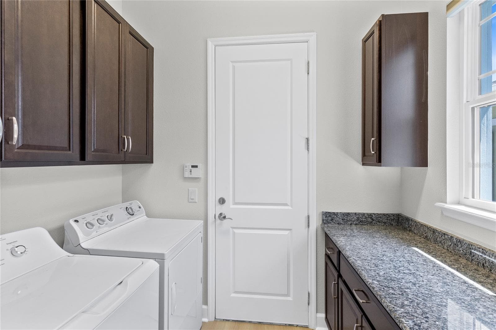 Single Family Residence at 8460 BERGSON PL, ORLANDO, photo 23 of 49