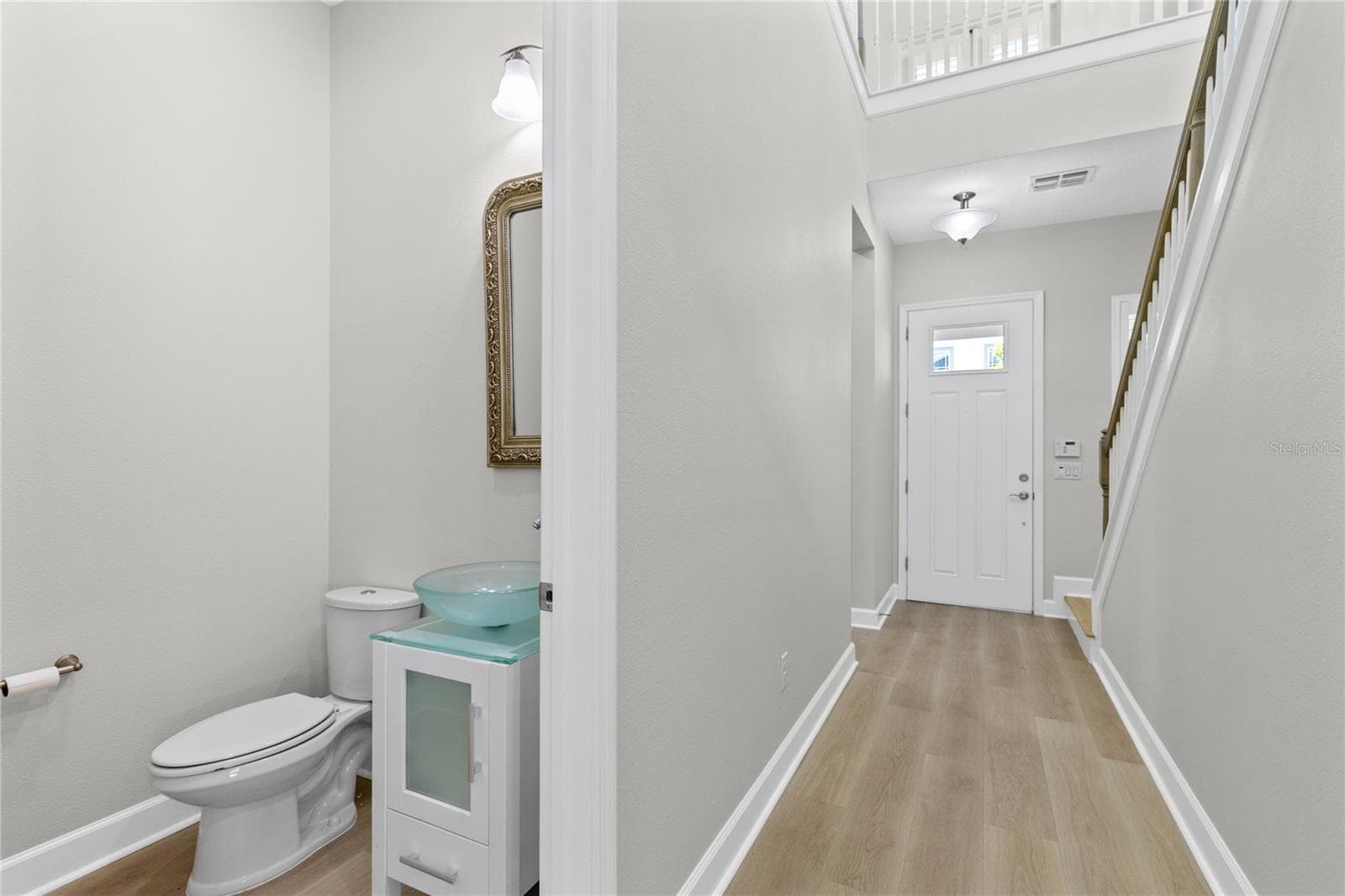 Single Family Residence at 8460 BERGSON PL, ORLANDO, photo 24 of 49