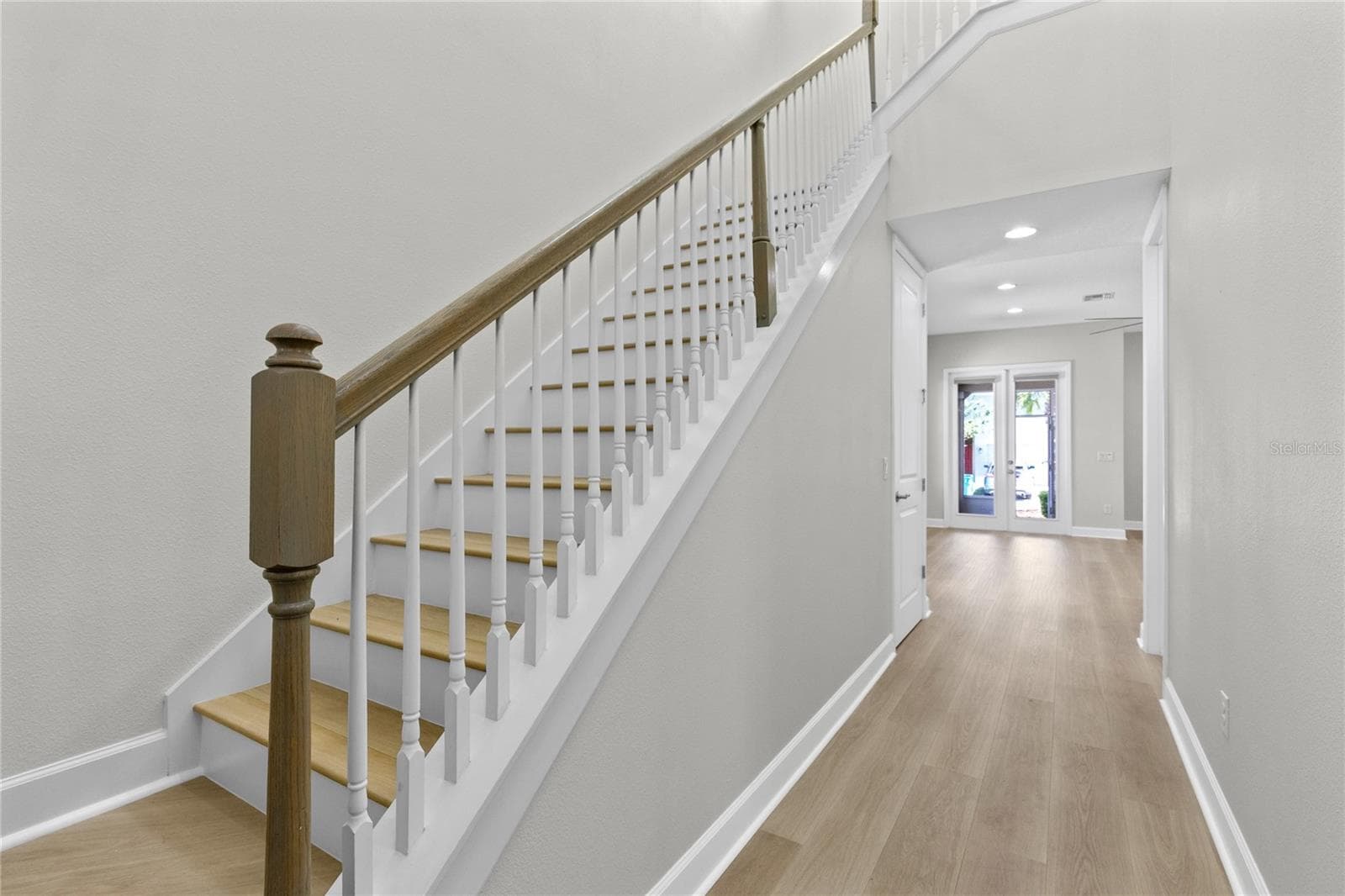 Single Family Residence at 8460 BERGSON PL, ORLANDO, photo 25 of 49