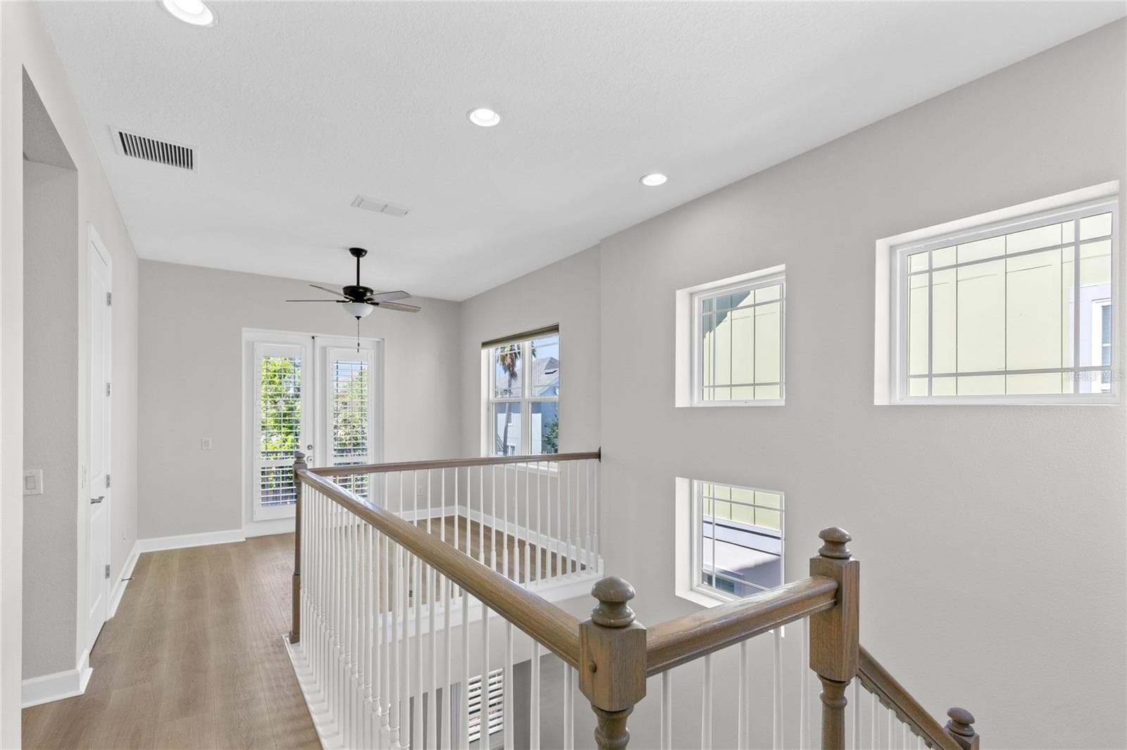 Single Family Residence at 8460 BERGSON PL, ORLANDO, photo 26 of 49