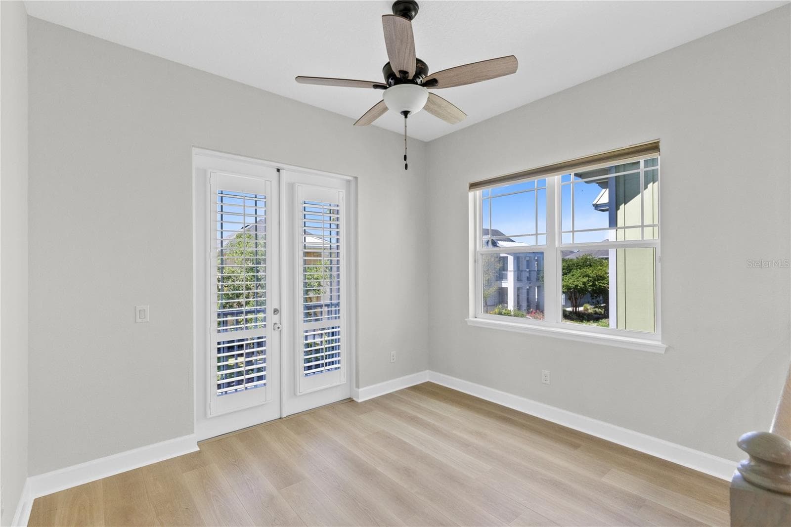 Loft. - 8460 BERGSON PL, ORLANDO
