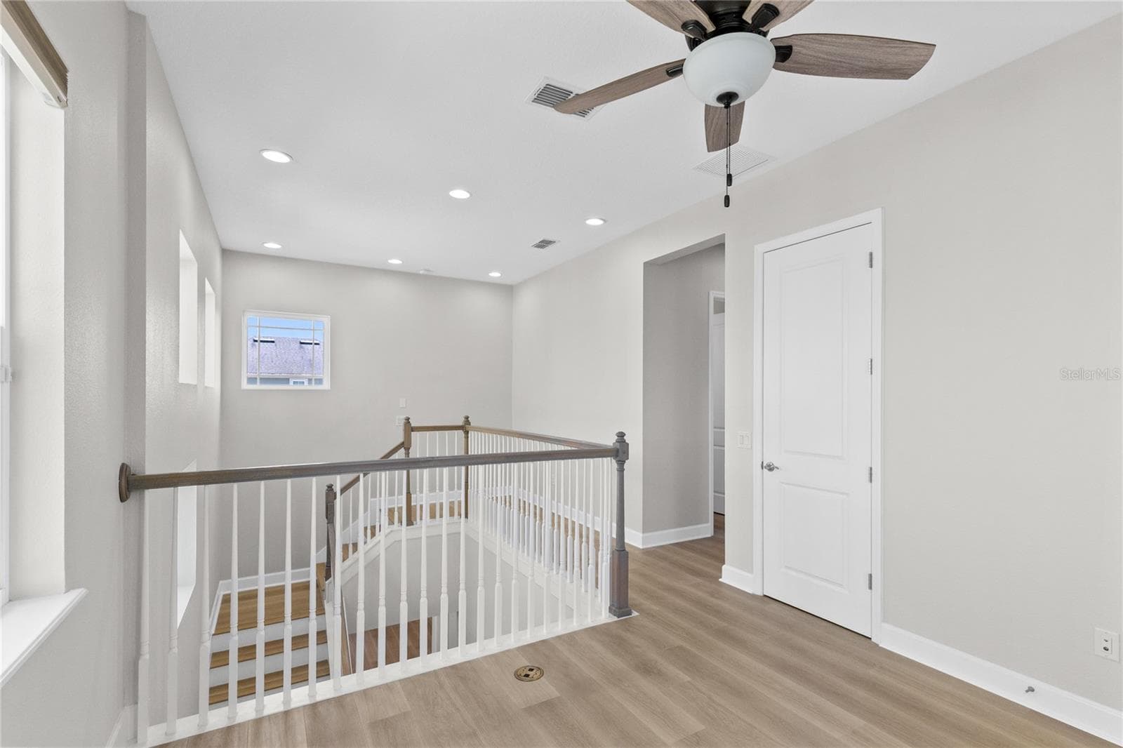 Loft. - 8460 BERGSON PL, ORLANDO