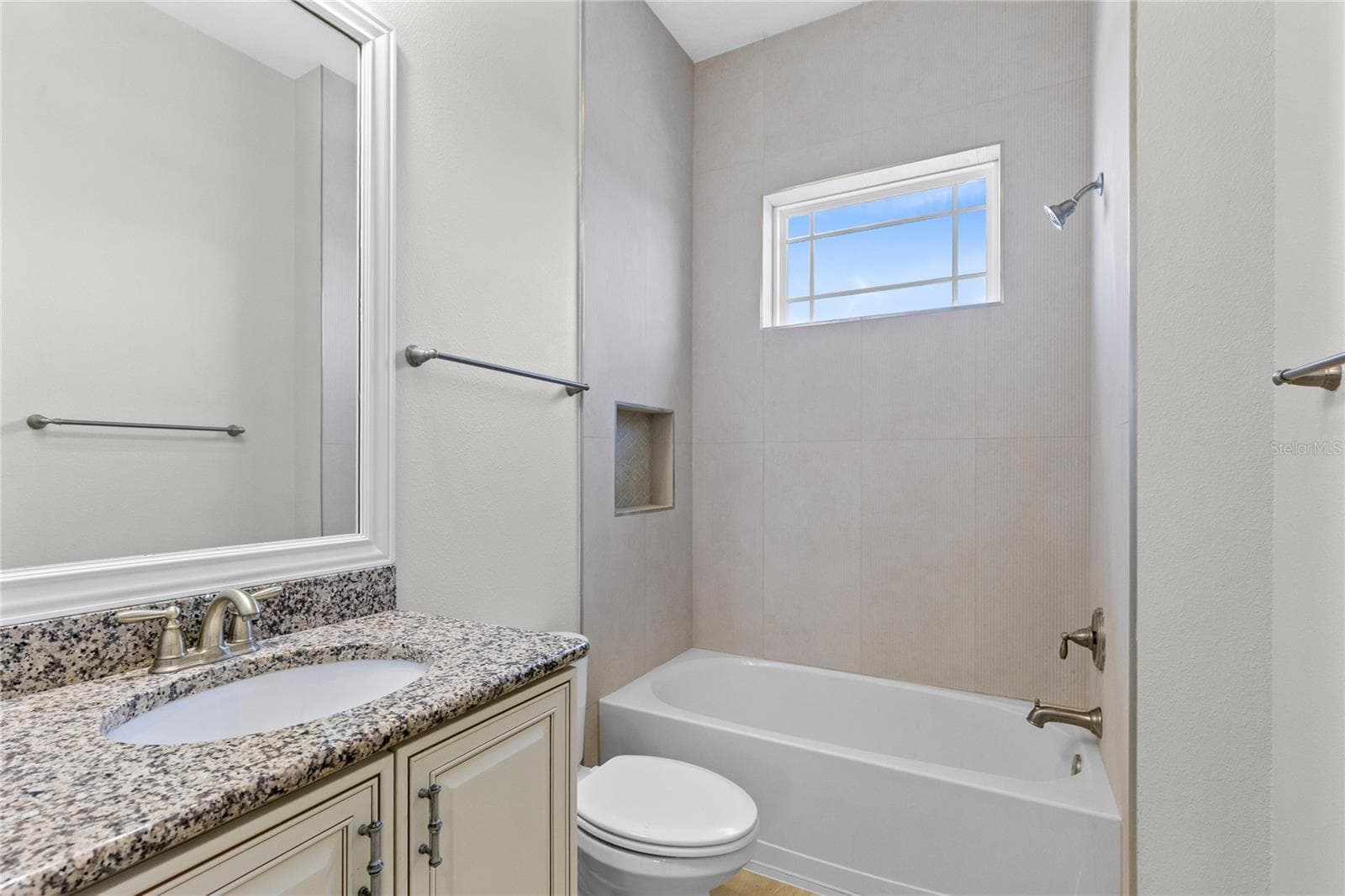 Single Family Residence at 8460 BERGSON PL, ORLANDO, photo 32 of 49