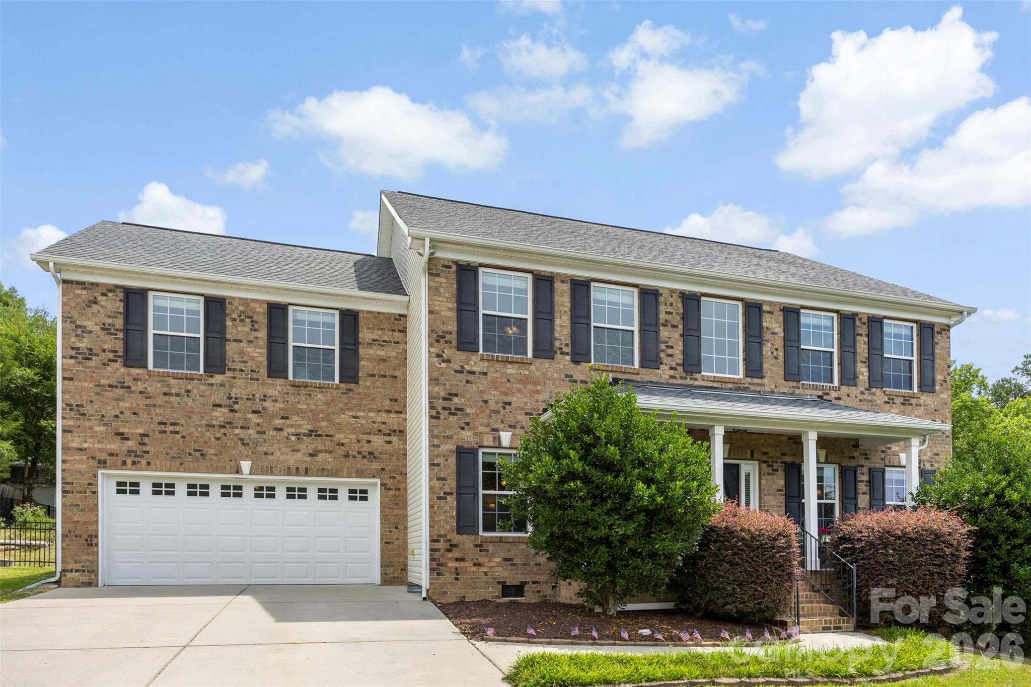 Single Family Residence at Concord, photo 2 of 46