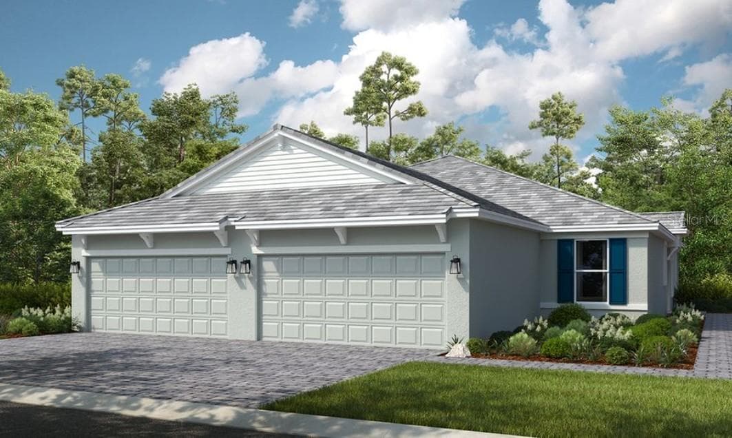 13344 SANTINI CIR
