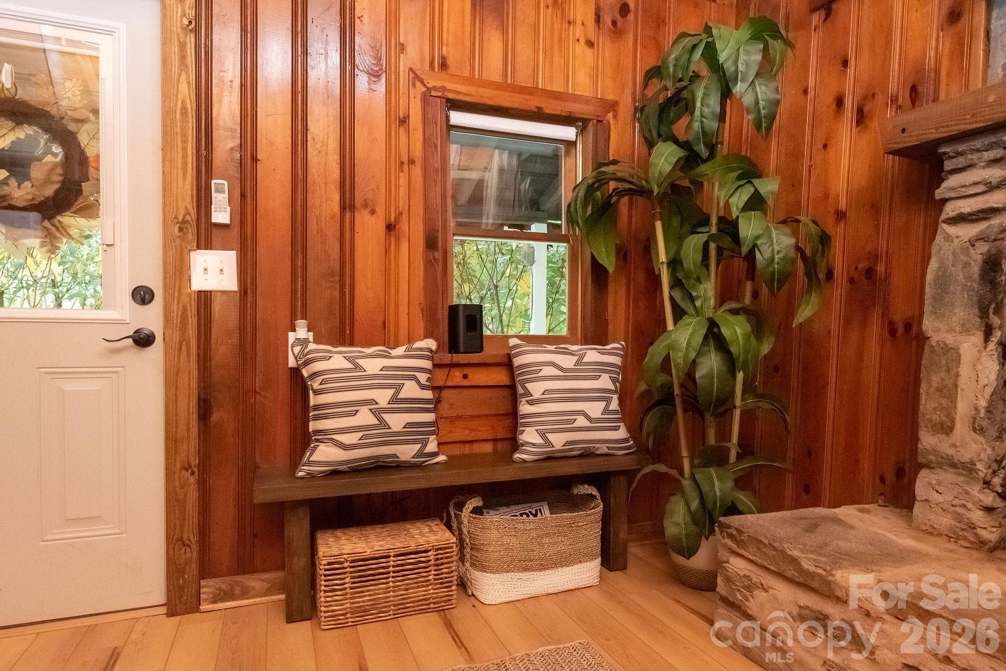 Single Family Residence at 284 Grady Winkler Road, Boone, photo 7 of 39