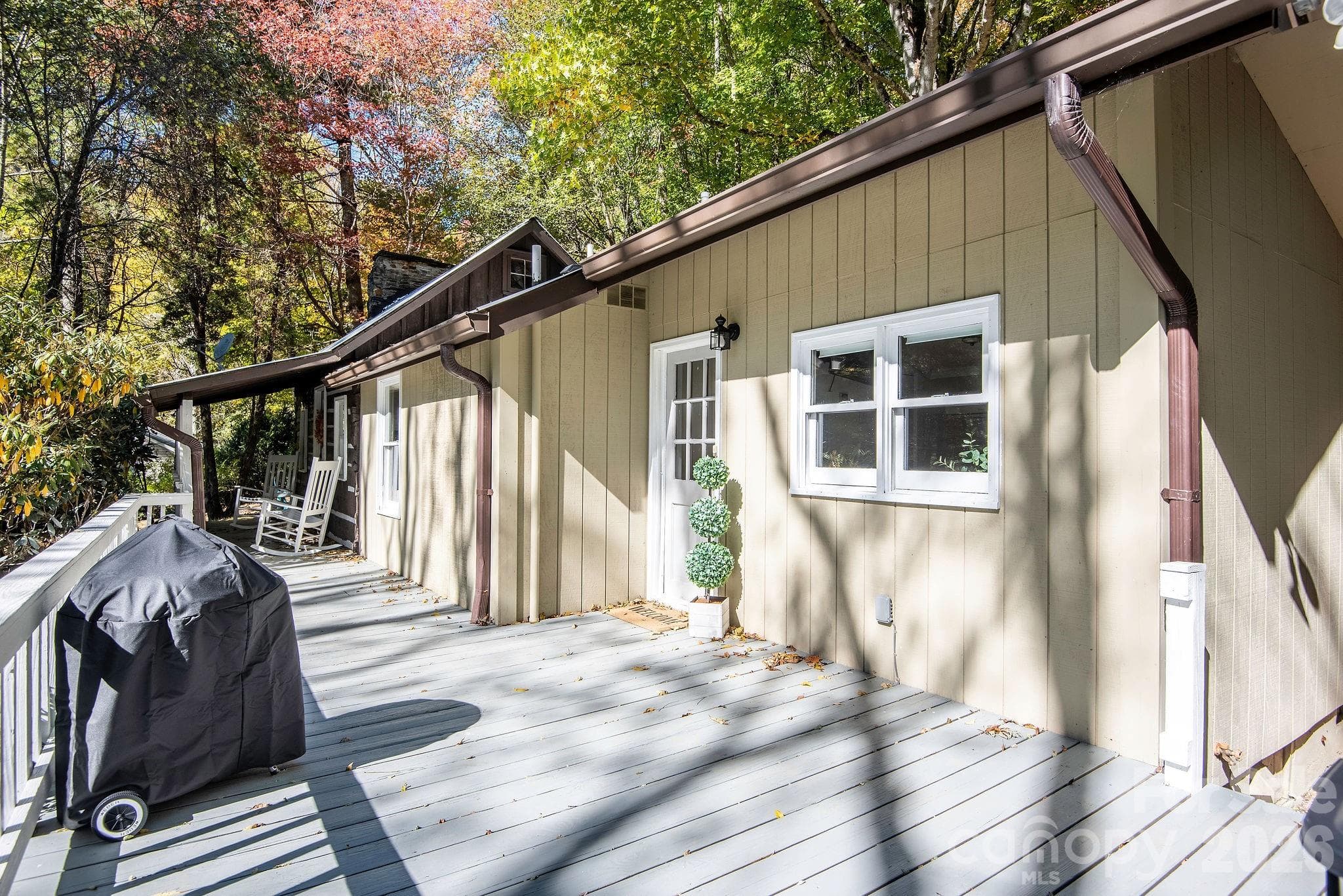 Single Family Residence at 284 Grady Winkler Road, Boone, photo 34 of 39