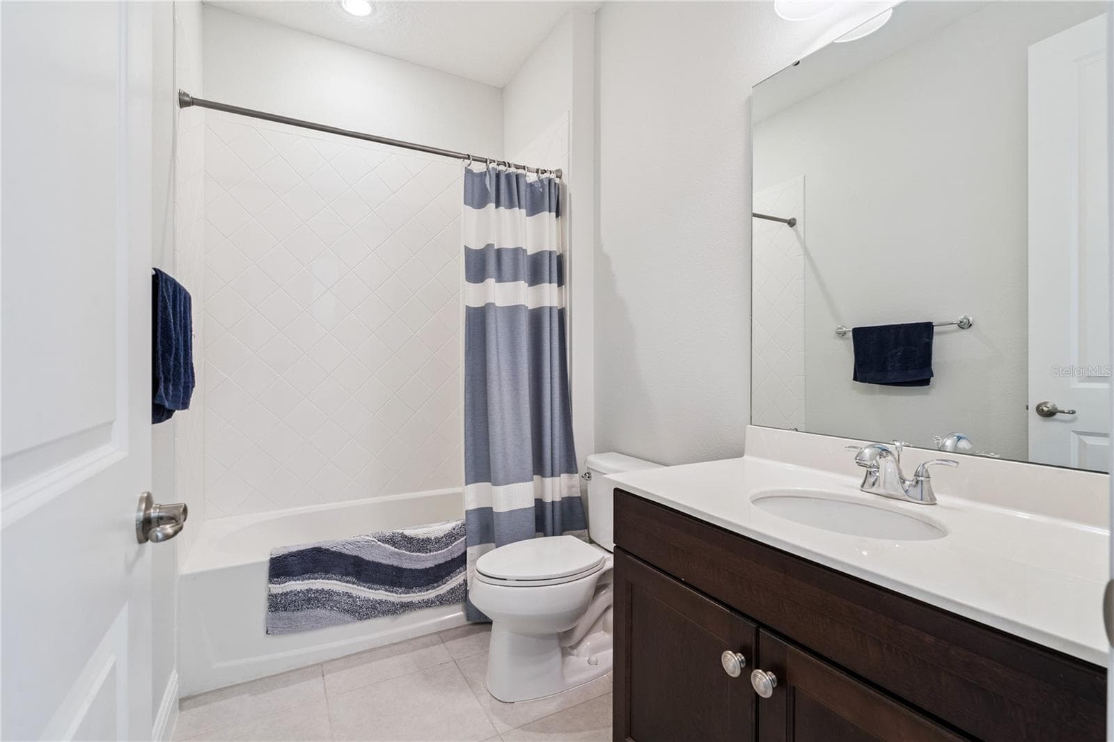 Bath 3 - 15709 SHOREBIRD LN, WINTER GARDEN
