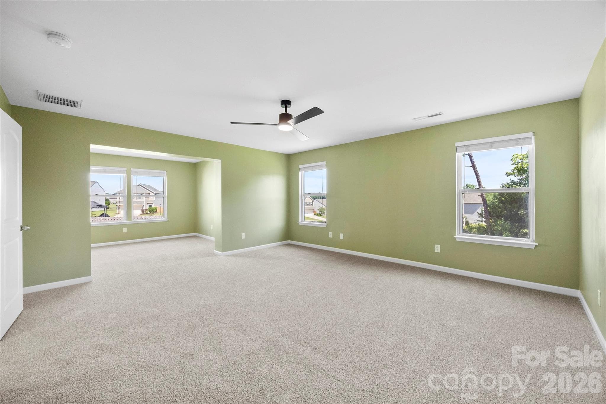 Single Family Residence at 111 Trick Ski Lane, Statesville, photo 28 of 40