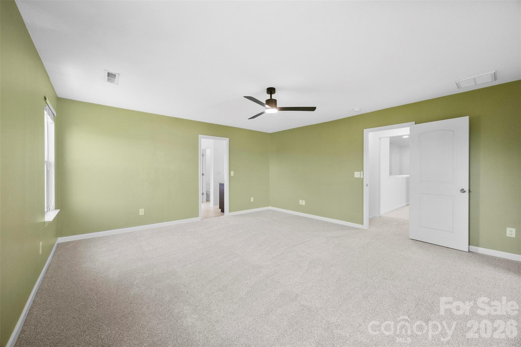 Single Family Residence at 111 Trick Ski Lane, Statesville, photo 29 of 40