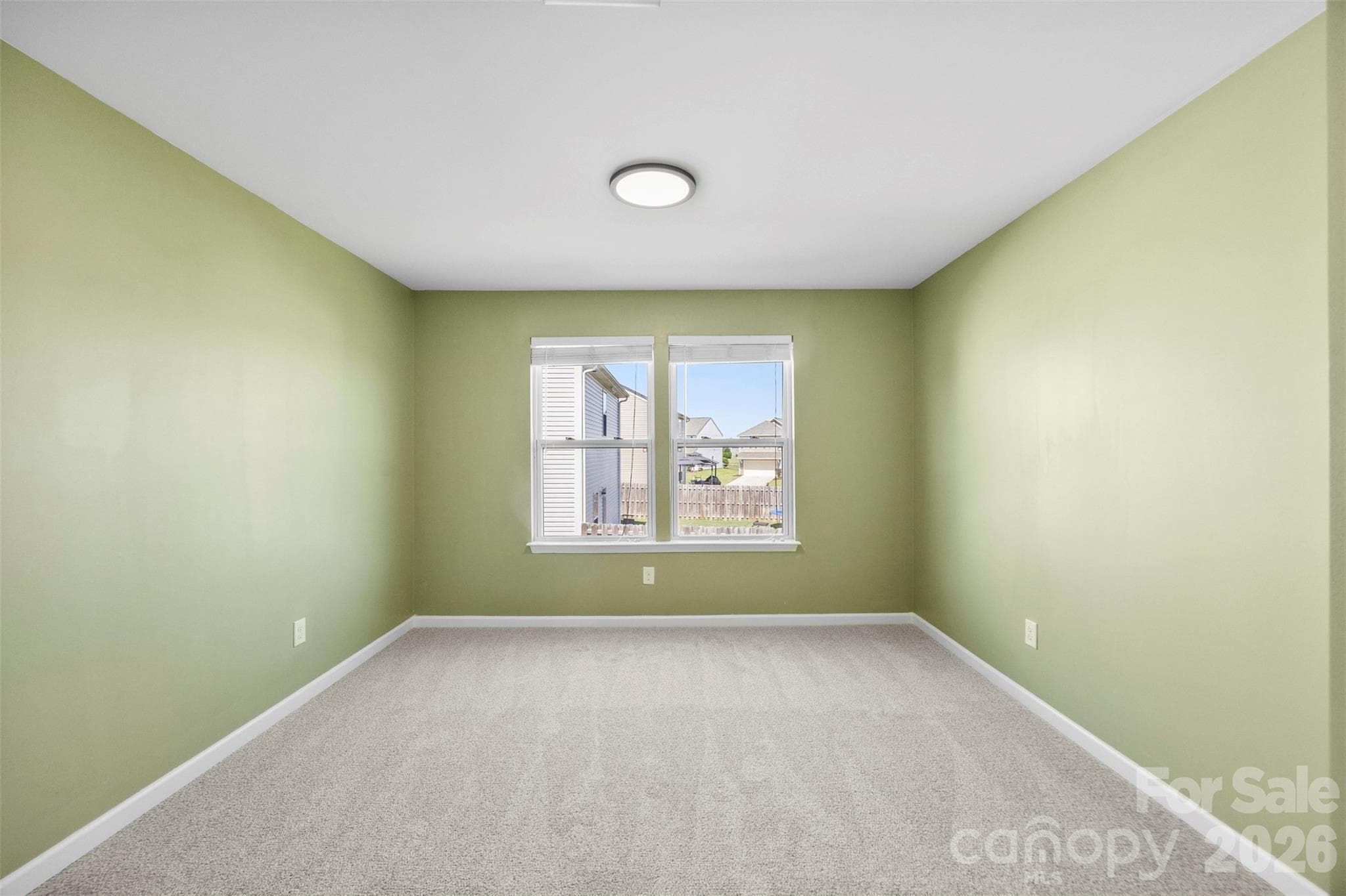 Single Family Residence at 111 Trick Ski Lane, Statesville, photo 30 of 40