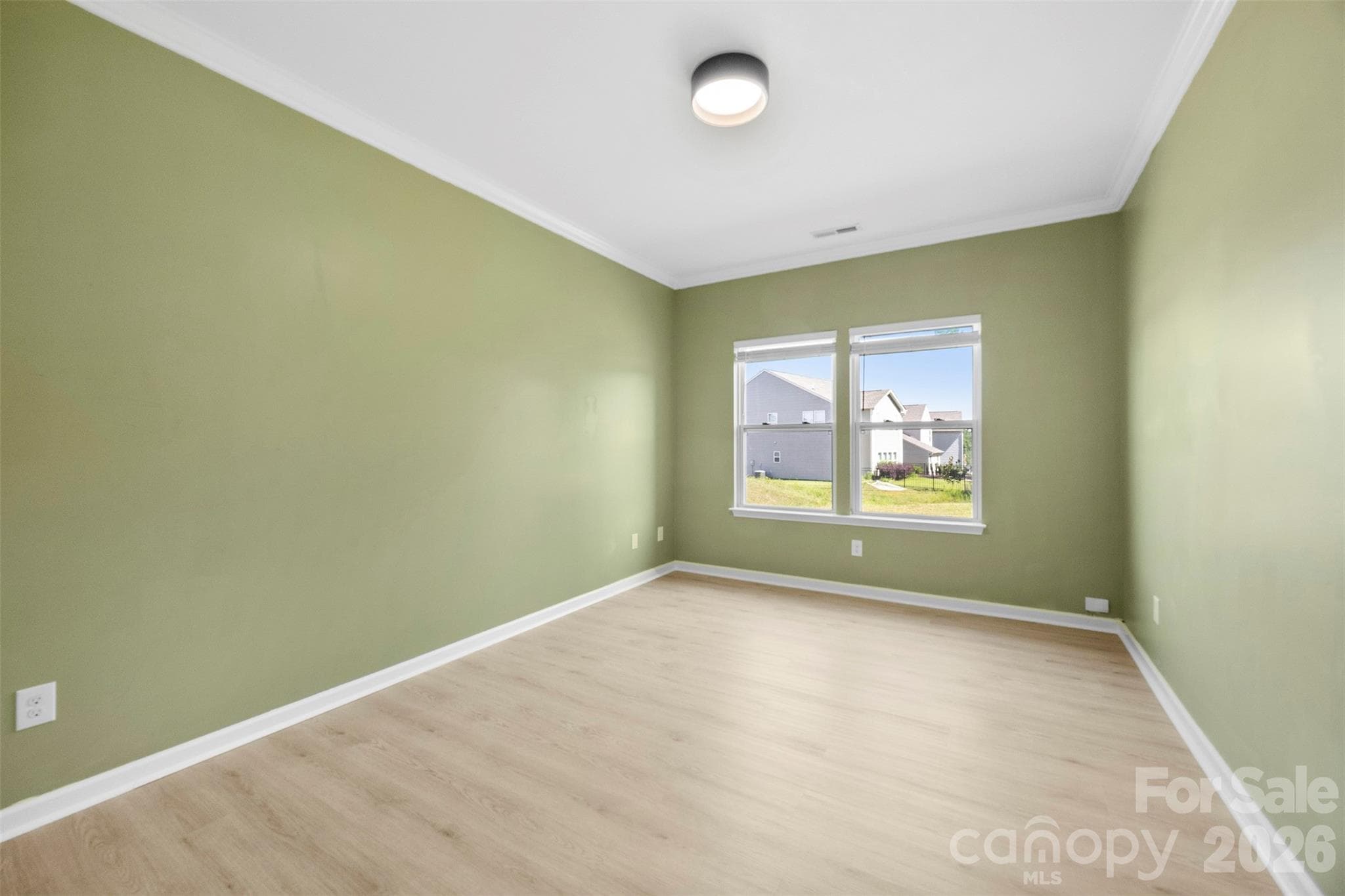 Single Family Residence at 111 Trick Ski Lane, Statesville, photo 14 of 40