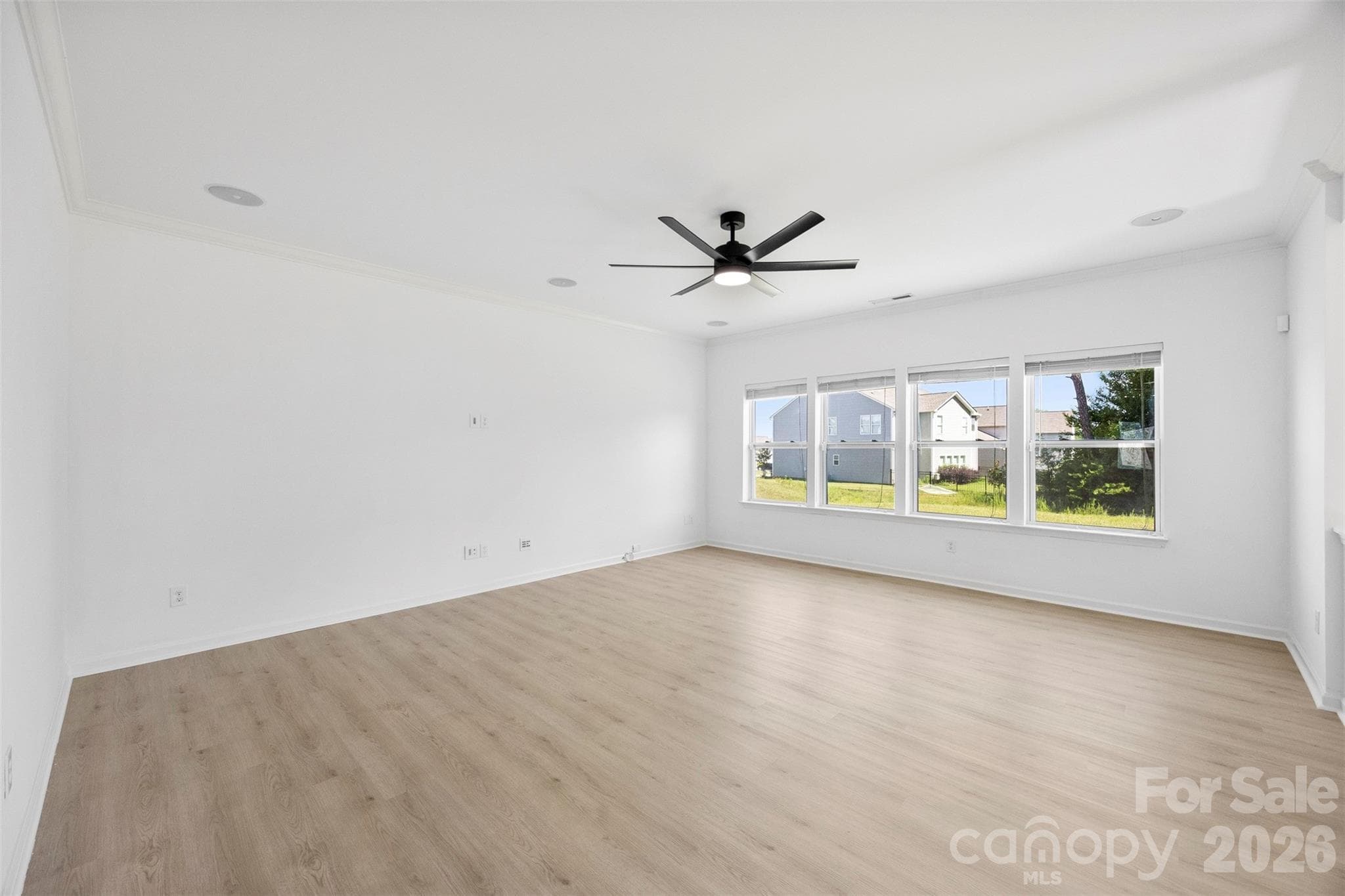 Single Family Residence at 111 Trick Ski Lane, Statesville, photo 10 of 40