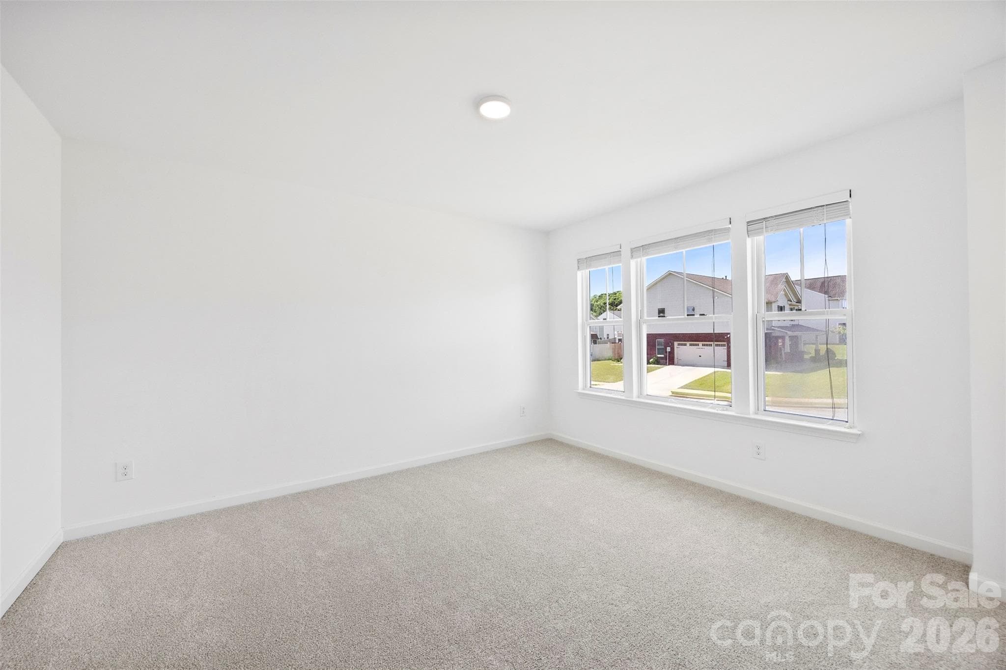 Single Family Residence at 111 Trick Ski Lane, Statesville, photo 16 of 40