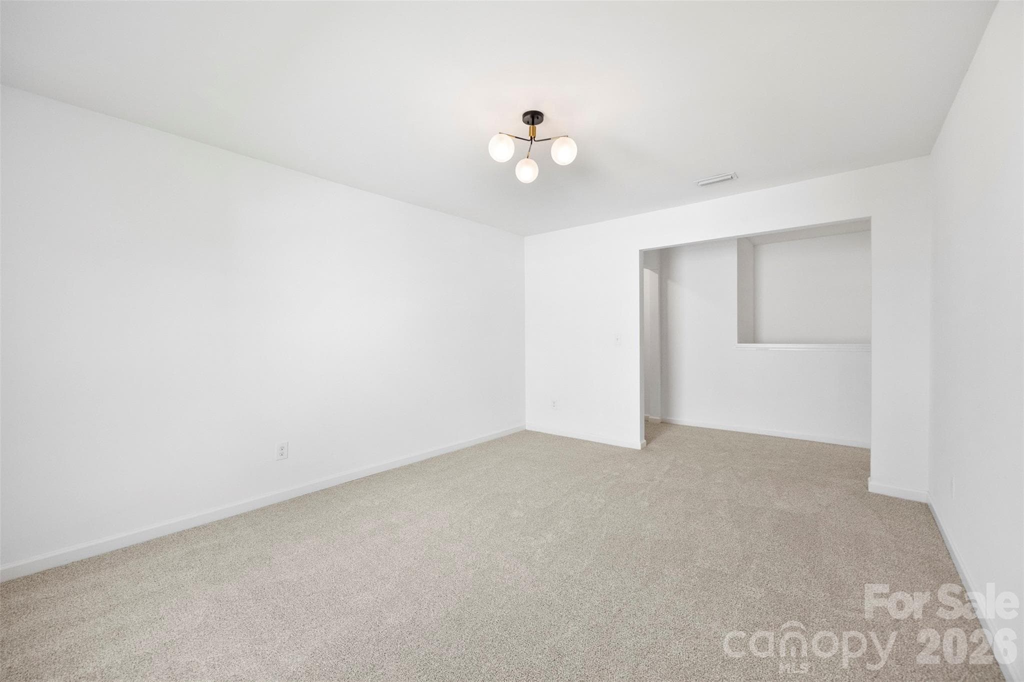 Single Family Residence at 111 Trick Ski Lane, Statesville, photo 27 of 40