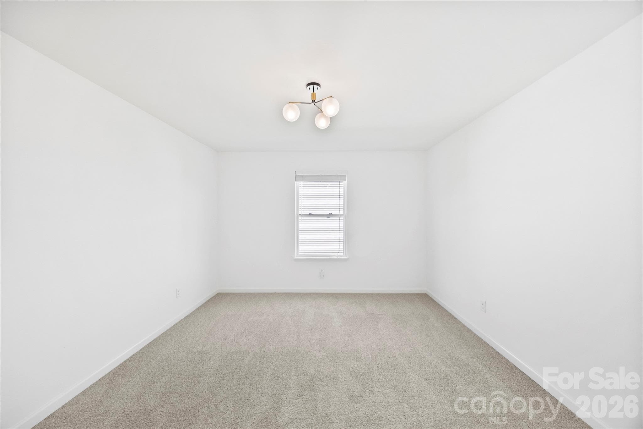Single Family Residence at 111 Trick Ski Lane, Statesville, photo 26 of 40