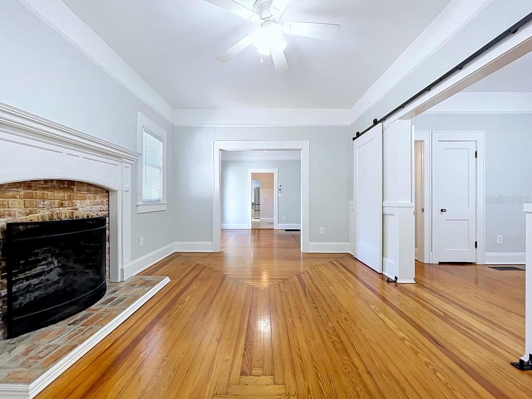 Single Family Residence at 806 JOHNSON AVE, LAKELAND, photo 18 of 50