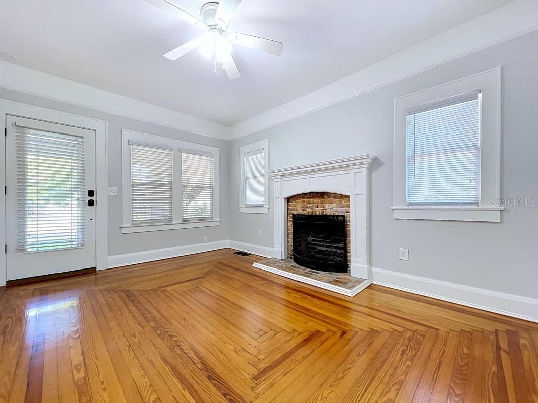 Single Family Residence at 806 JOHNSON AVE, LAKELAND, photo 20 of 50