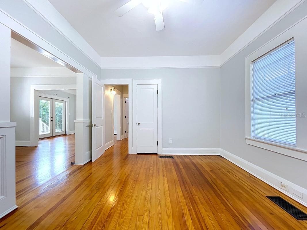 Single Family Residence at 806 JOHNSON AVE, LAKELAND, photo 23 of 50