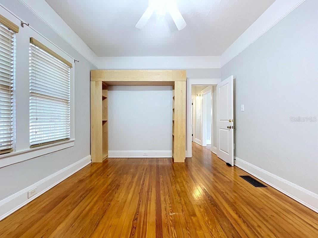 Single Family Residence at 806 JOHNSON AVE, LAKELAND, photo 24 of 50