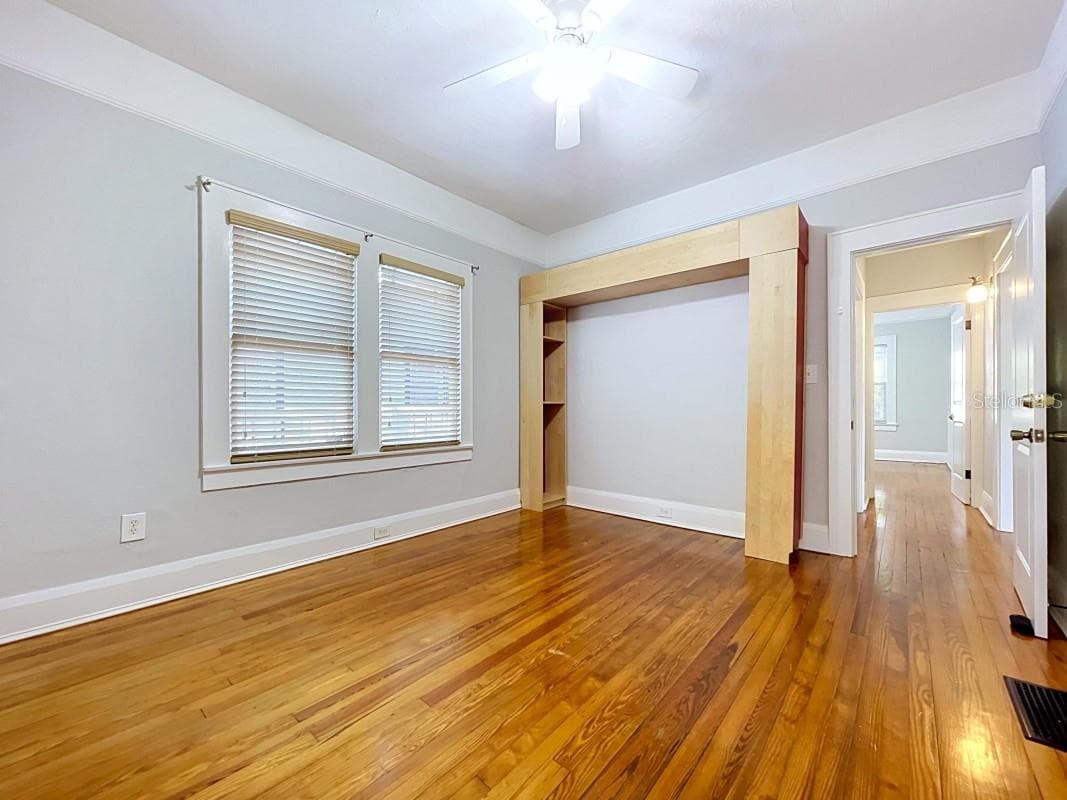 Single Family Residence at 806 JOHNSON AVE, LAKELAND, photo 25 of 50