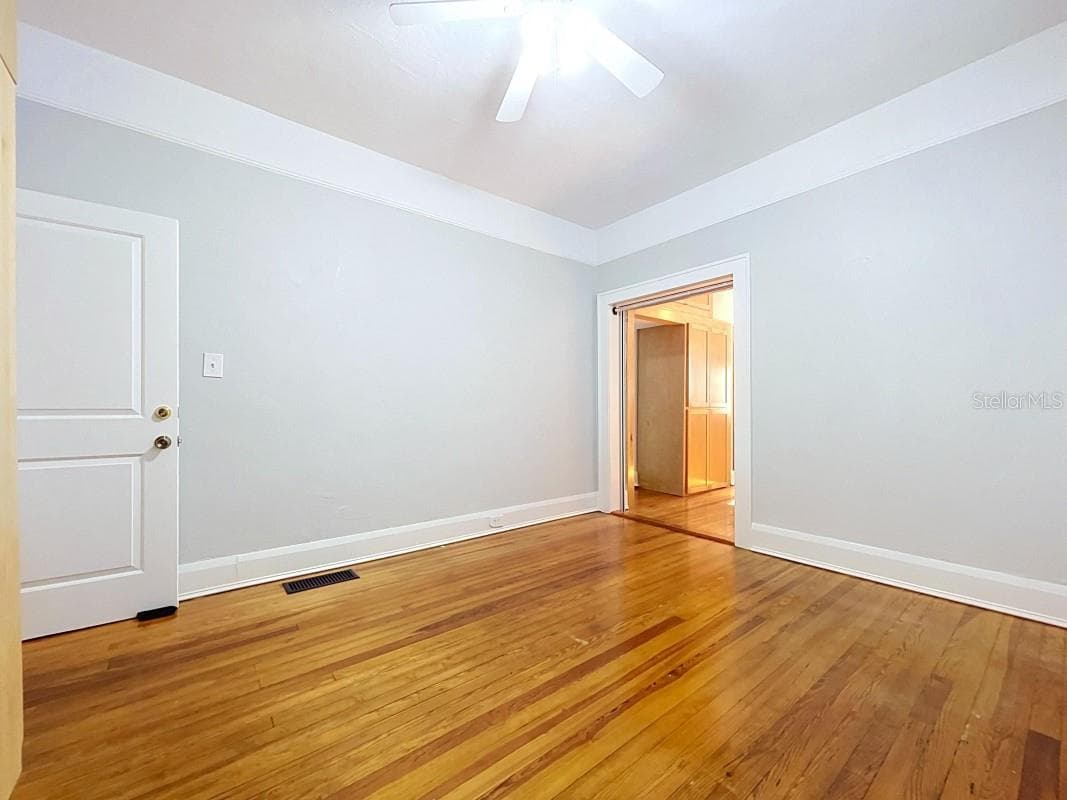 Single Family Residence at 806 JOHNSON AVE, LAKELAND, photo 26 of 50